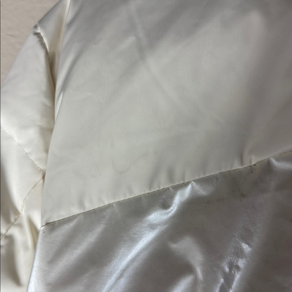 Zara COMBINED PUFFER WATER RESISTANT WINDPROOF RECCO® TECHNOLOGY SKI COLLECTION - Picture 13 of 16